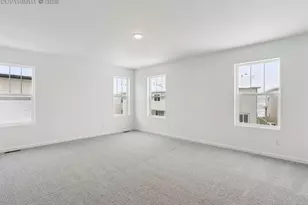 7894 Rainy Crk Trl, Colorado Springs, CO 80925 - Photo 16