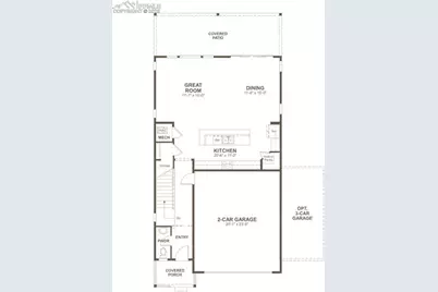 7894 Rainy Creek Trail, Colorado Springs, CO 80925 - Photo 20