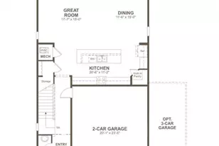 7894 Rainy Crk Trl, Colorado Springs, CO 80925 - Photo 20