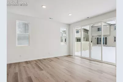 7894 Rainy Creek Trail, Colorado Springs, CO 80925 - Photo 6