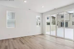 7894 Rainy Crk Trl, Colorado Springs, CO 80925 - Photo 6