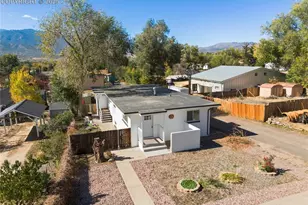 812 S Foote Ave, Colorado Springs, CO 80910 - Photo 30