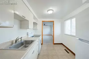 812 S Foote Ave, Colorado Springs, CO 80910 - Photo 30