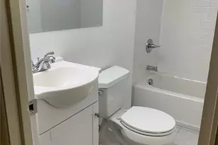 812 S Foote Ave, Colorado Springs, CO 80910 - Photo 42