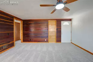 812 S Foote Ave, Colorado Springs, CO 80910 - Photo 26