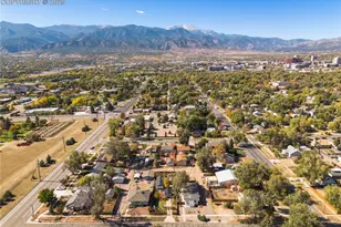 812 S Foote Ave, Colorado Springs, CO 80910 - Photo 48