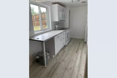 812 S Foote Avenue, Colorado Springs, CO 80910 - Photo 26