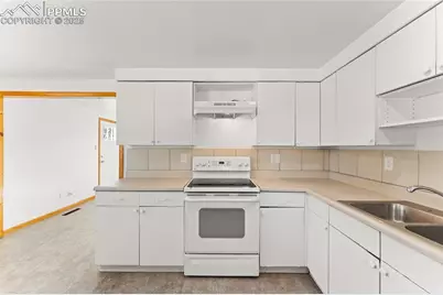 812 S Foote Avenue, Colorado Springs, CO 80910 - Photo 14