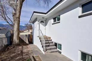 812 S Foote Ave, Colorado Springs, CO 80910 - Photo 24