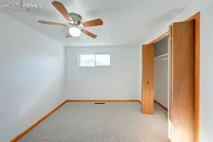 812 S Foote Ave, Colorado Springs, CO 80910 - Photo 32