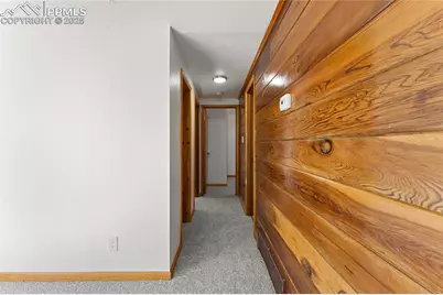 812 S Foote Avenue, Colorado Springs, CO 80910 - Photo 16