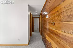 812 S Foote Ave, Colorado Springs, CO 80910 - Photo 16