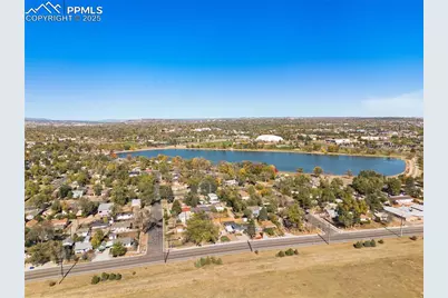 812 S Foote Avenue, Colorado Springs, CO 80910 - Photo 32