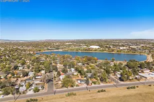 812 S Foote Ave, Colorado Springs, CO 80910 - Photo 32