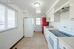 812 S Foote Ave, Colorado Springs, CO 80910 - Photo 28