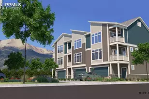 747 Belleza Vw, Colorado Springs, CO 80907 - Photo 1