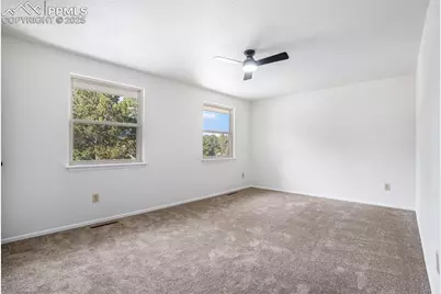 6075 Castlewood Lane, Colorado Springs, CO 80918 - Photo 18