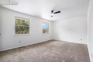 6075 Castlewood Ln, Colorado Springs, CO 80918 - Photo 18