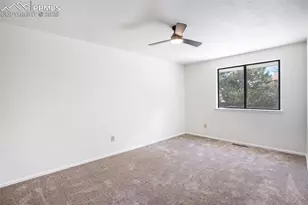 6075 Castlewood Ln, Colorado Springs, CO 80918 - Photo 22