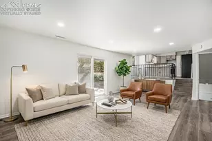 6075 Castlewood Ln, Colorado Springs, CO 80918 - Photo 10