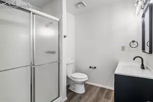 6075 Castlewood Ln, Colorado Springs, CO 80918 - Photo 20