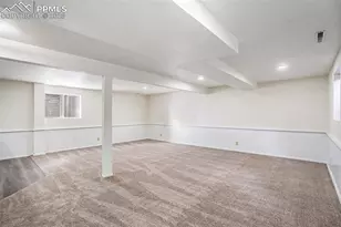 6075 Castlewood Ln, Colorado Springs, CO 80918 - Photo 16