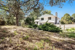 6075 Castlewood Ln, Colorado Springs, CO 80918 - Photo 26