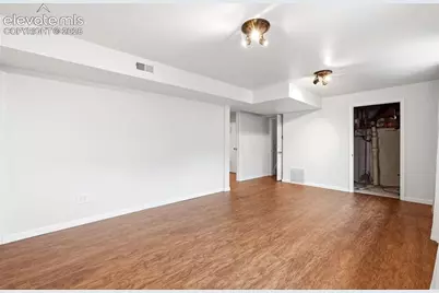 2724 Penacho Circle, Colorado Springs, CO 80917 - Photo 28