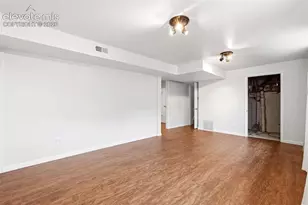 2724 Penacho Cir, Colorado Springs, CO 80917 - Photo 28