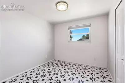 2724 Penacho Circle, Colorado Springs, CO 80917 - Photo 24