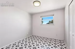 2724 Penacho Cir, Colorado Springs, CO 80917 - Photo 24