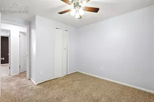 2724 Penacho Cir, Colorado Springs, CO 80917 - Photo 16