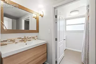 2724 Penacho Cir, Colorado Springs, CO 80917 - Photo 26