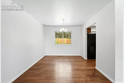 2724 Penacho Circle, Colorado Springs, CO 80917 - Photo 6