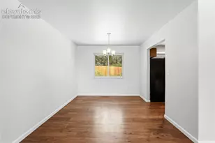 2724 Penacho Cir, Colorado Springs, CO 80917 - Photo 6