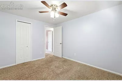 2724 Penacho Circle, Colorado Springs, CO 80917 - Photo 18