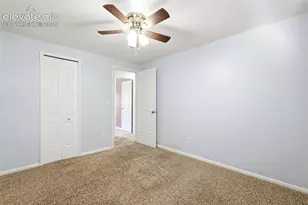 2724 Penacho Cir, Colorado Springs, CO 80917 - Photo 18