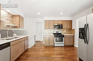 2724 Penacho Cir, Colorado Springs, CO 80917 - Photo 10