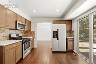 2724 Penacho Cir, Colorado Springs, CO 80917 - Photo 12