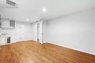 2724 Penacho Cir, Colorado Springs, CO 80917 - Photo 30
