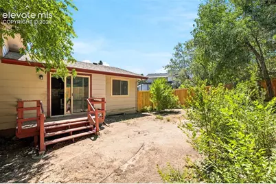 2724 Penacho Circle, Colorado Springs, CO 80917 - Photo 34
