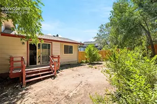 2724 Penacho Cir, Colorado Springs, CO 80917 - Photo 34