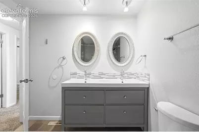 2724 Penacho Circle, Colorado Springs, CO 80917 - Photo 20