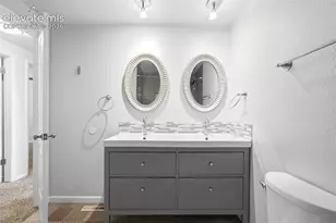 2724 Penacho Cir, Colorado Springs, CO 80917 - Photo 20