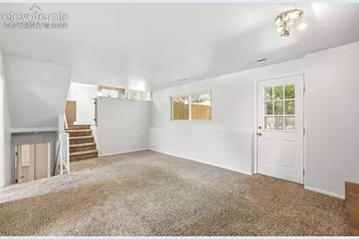 2724 Penacho Circle, Colorado Springs, CO 80917 - Photo 22