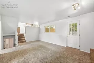 2724 Penacho Cir, Colorado Springs, CO 80917 - Photo 22