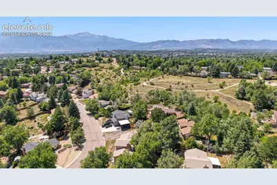 2724 Penacho Circle, Colorado Springs, CO 80917 - Photo 38