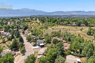 2724 Penacho Cir, Colorado Springs, CO 80917 - Photo 38