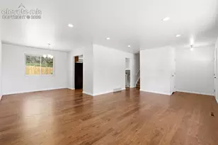 2724 Penacho Cir, Colorado Springs, CO 80917 - Photo 4