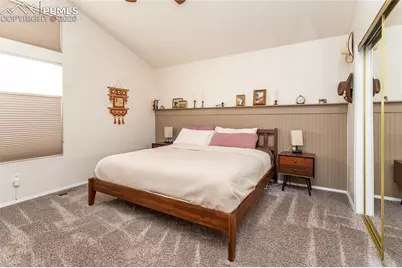 8029 Ravenel Drive, Colorado Springs, CO 80920 - Photo 42